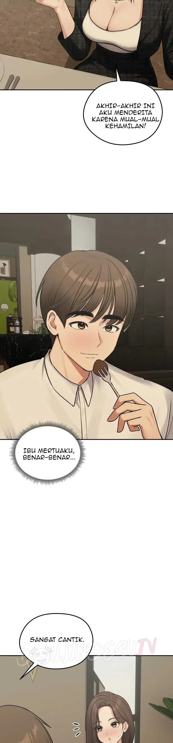 image-komik-runaway-wife-chapter-81-24/37