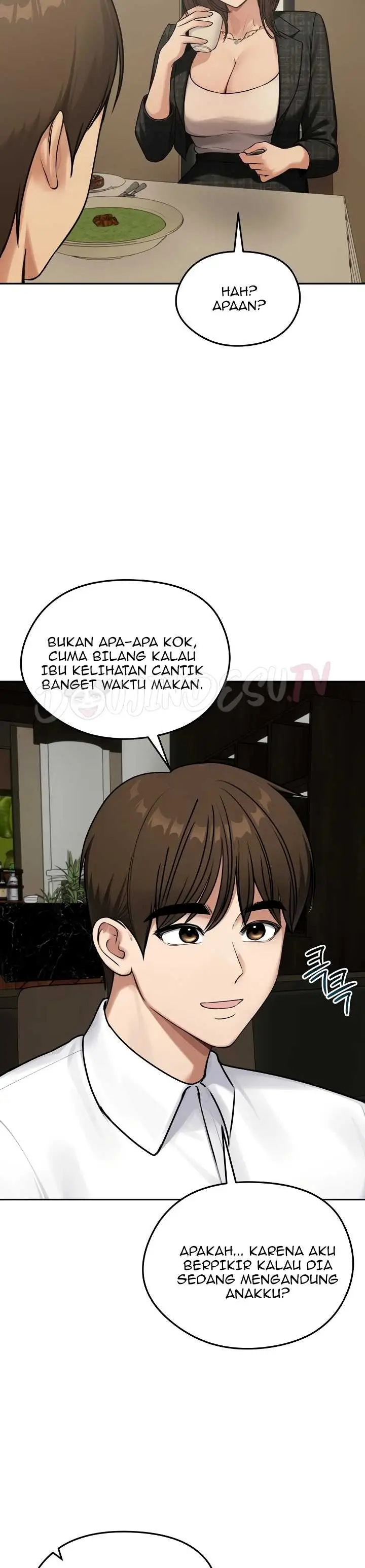 image-komik-runaway-wife-chapter-81-25/37