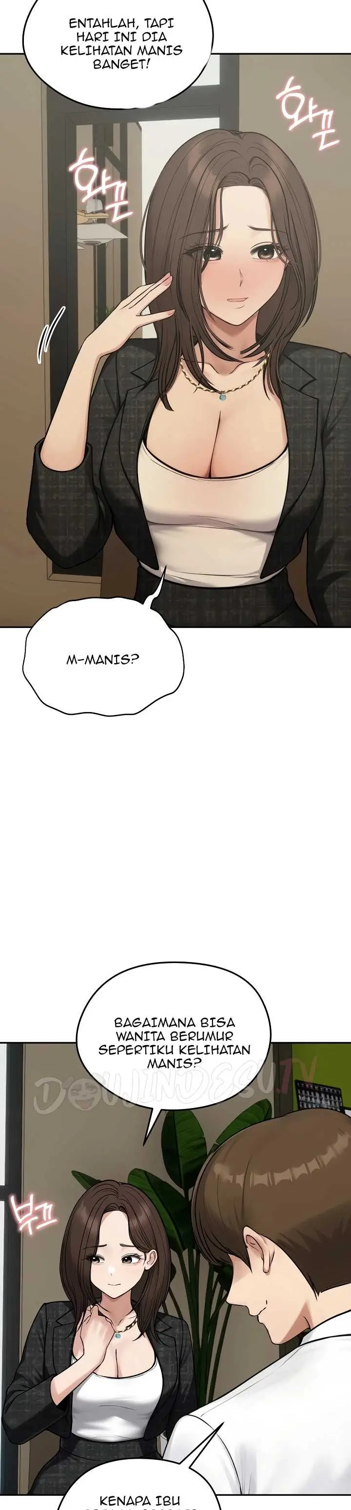 image-komik-runaway-wife-chapter-81-26/37