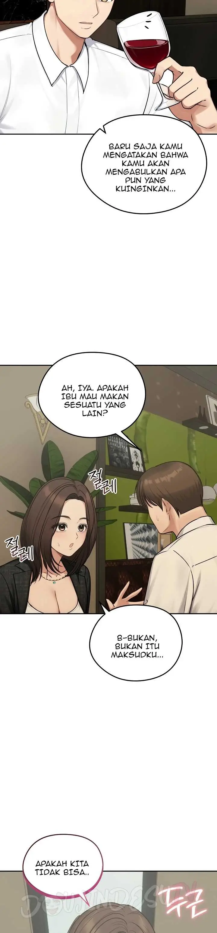 image-komik-runaway-wife-chapter-81-28/37