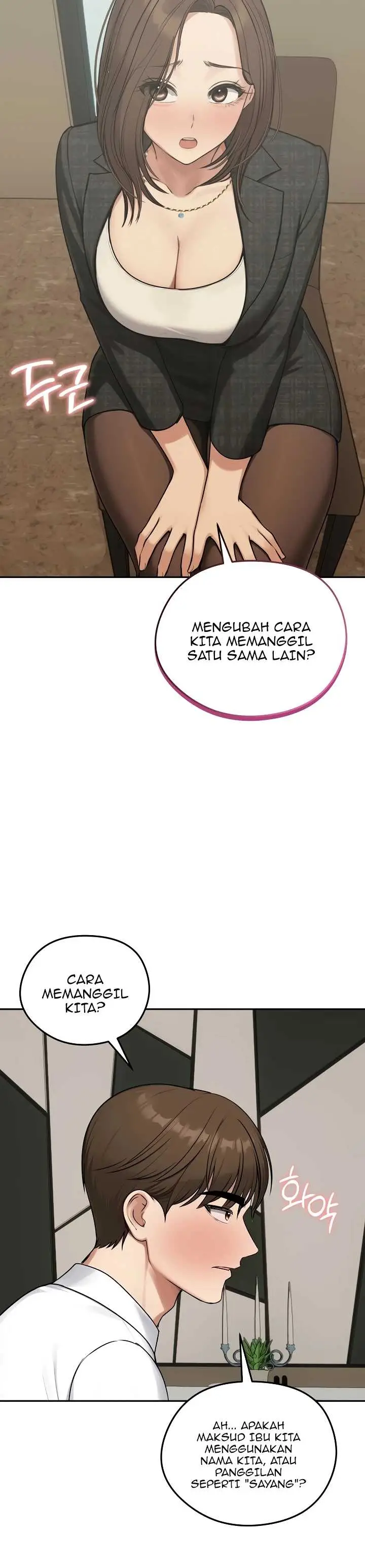 image-komik-runaway-wife-chapter-81-29/37