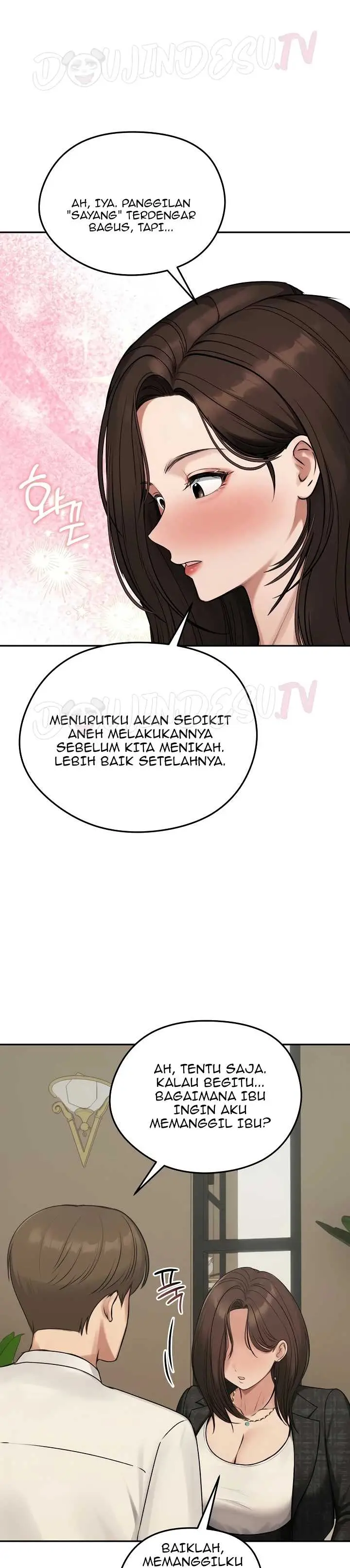image-komik-runaway-wife-chapter-81-30/37