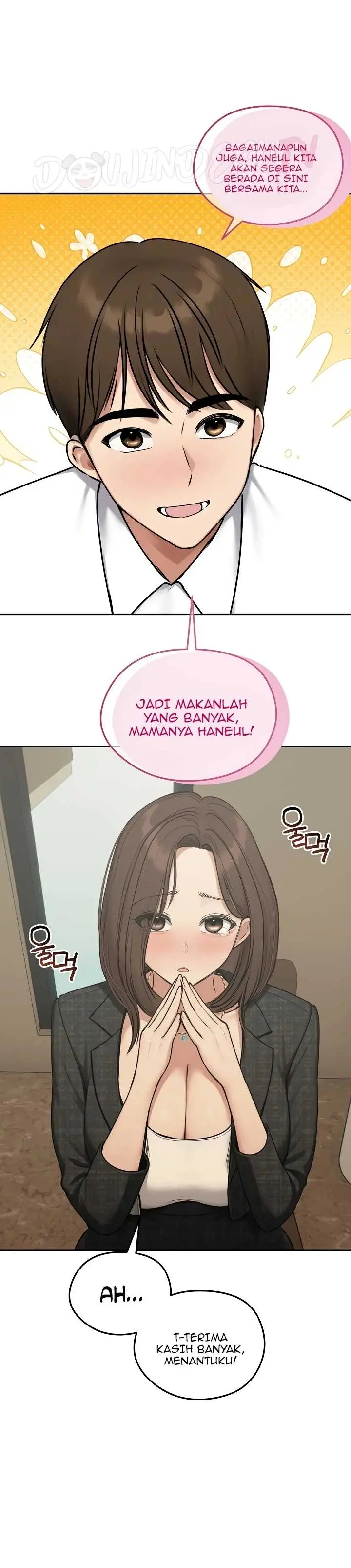 image-komik-runaway-wife-chapter-81-35/37