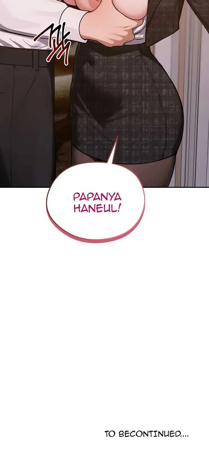 image-komik-runaway-wife-chapter-81-36/37