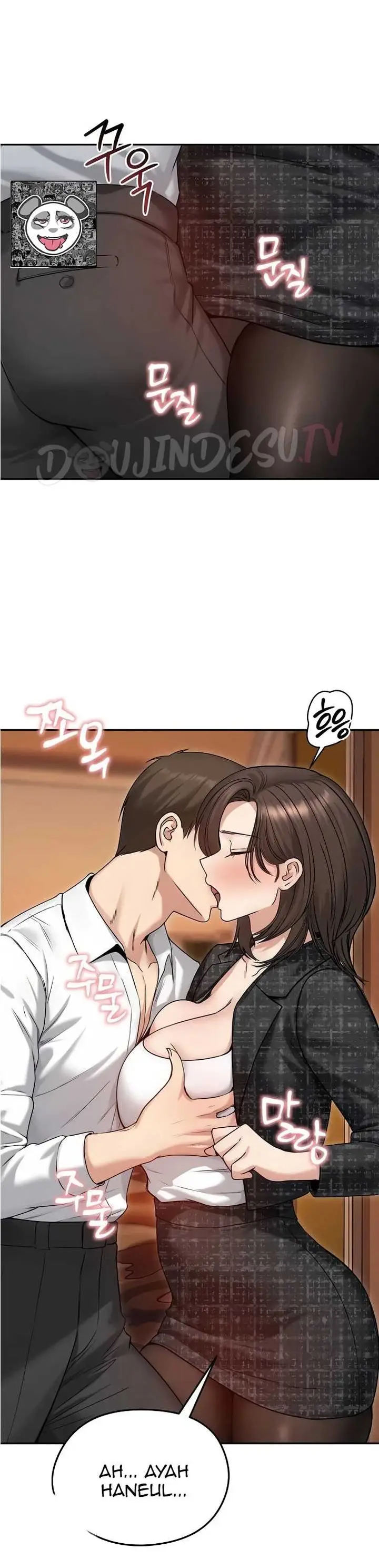 image-komik-runaway-wife-chapter-82-2/41