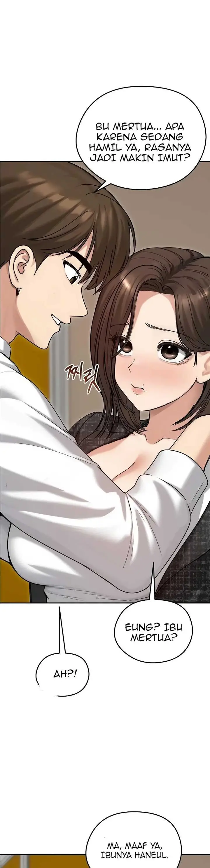 image-komik-runaway-wife-chapter-82-3/41