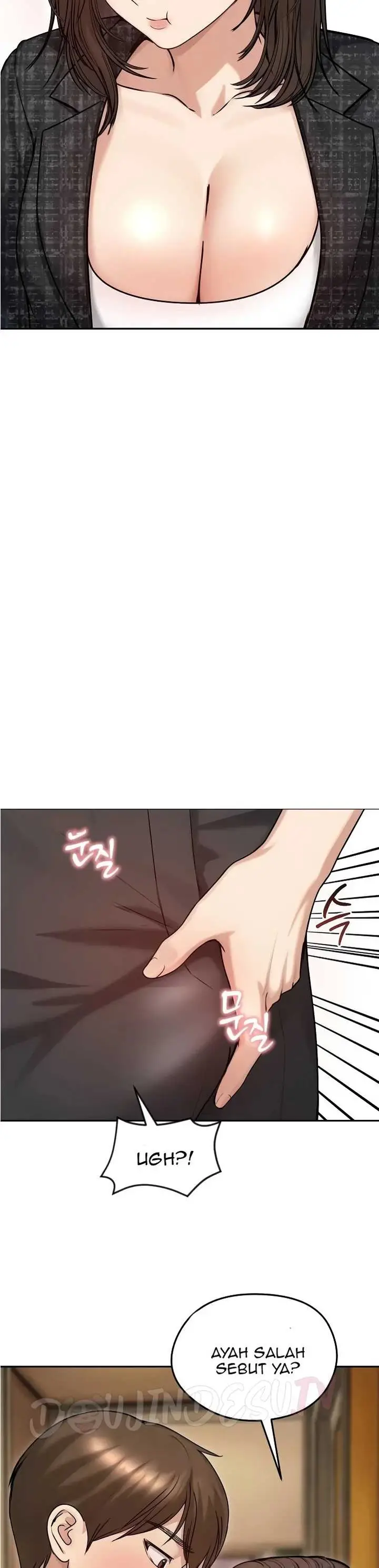 image-komik-runaway-wife-chapter-82-5/41