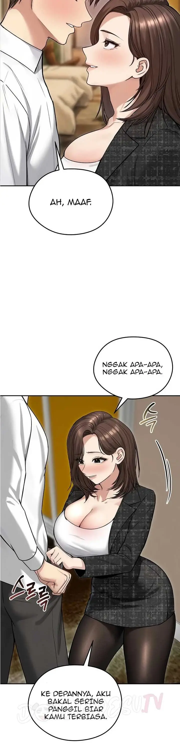 image-komik-runaway-wife-chapter-82-6/41