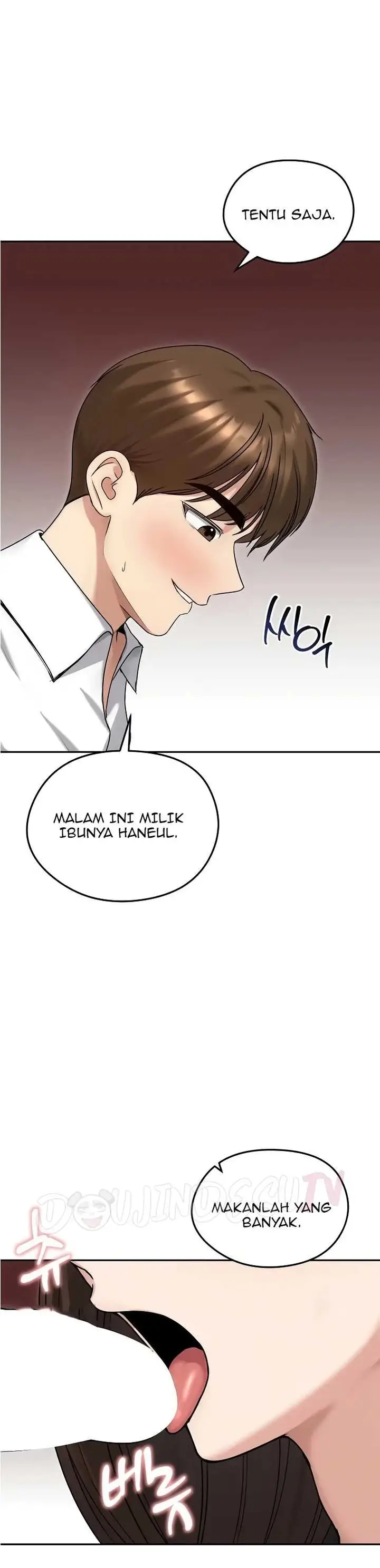 image-komik-runaway-wife-chapter-82-8/41