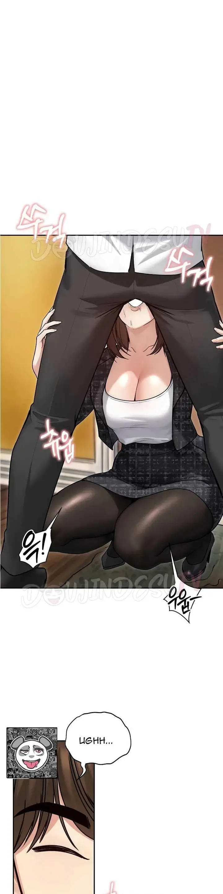 image-komik-runaway-wife-chapter-82-11/41