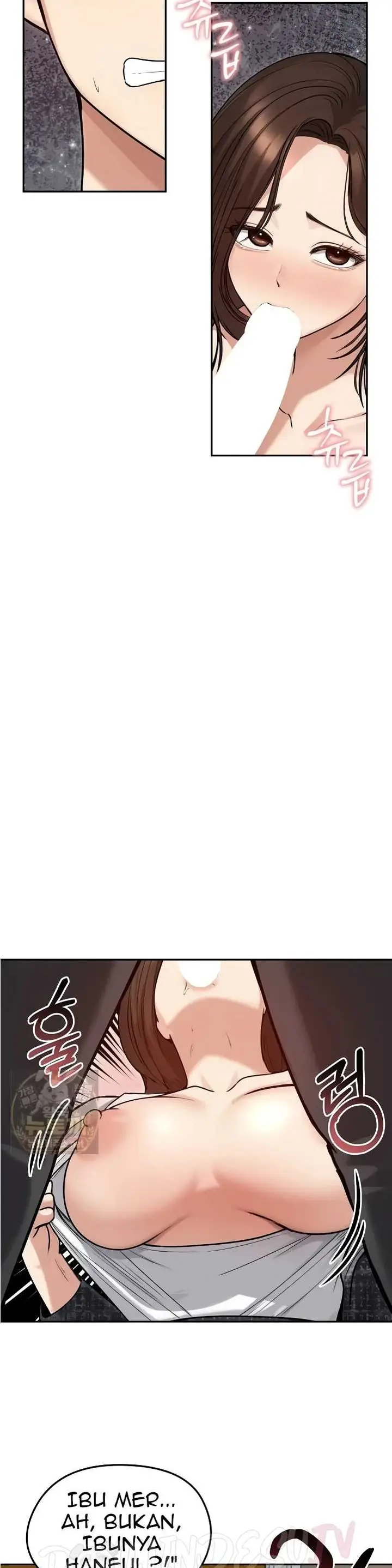 image-komik-runaway-wife-chapter-82-12/41