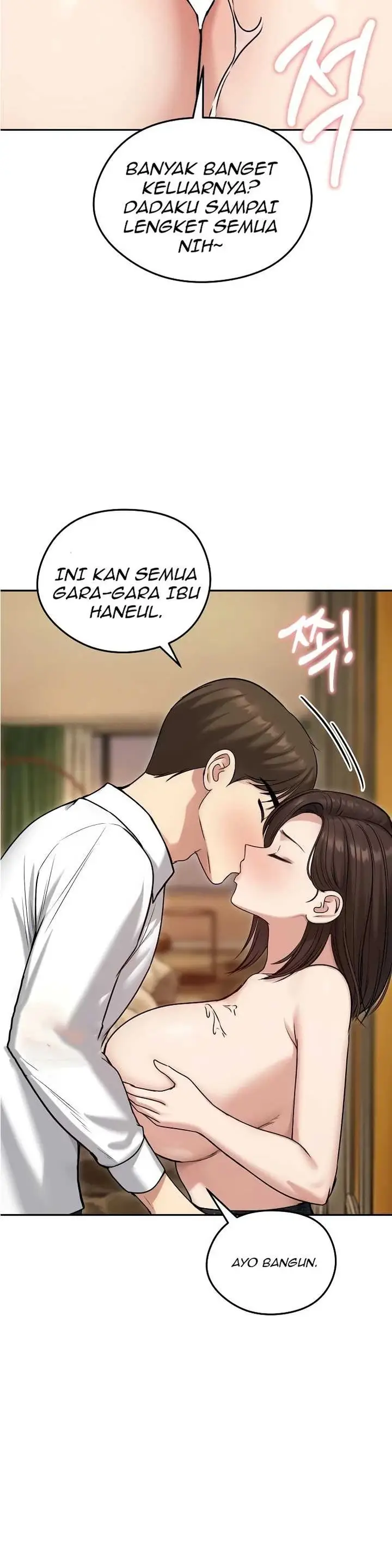 image-komik-runaway-wife-chapter-82-19/41
