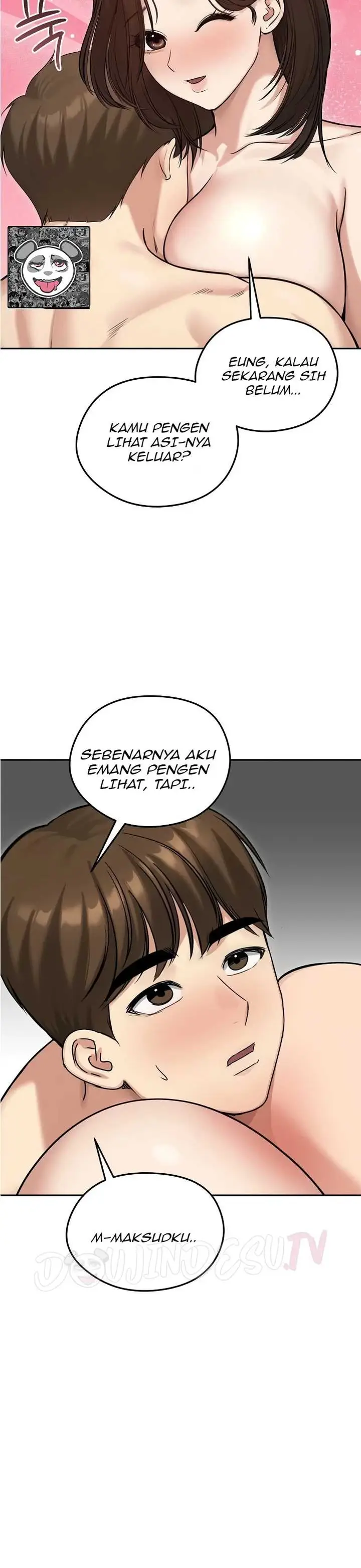 image-komik-runaway-wife-chapter-82-24/41