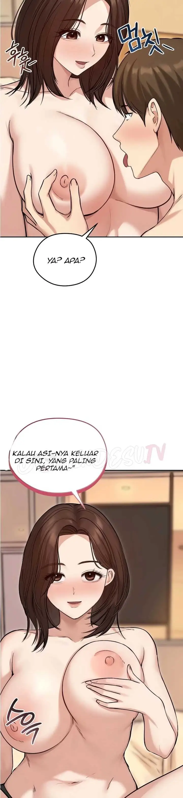 image-komik-runaway-wife-chapter-82-26/41