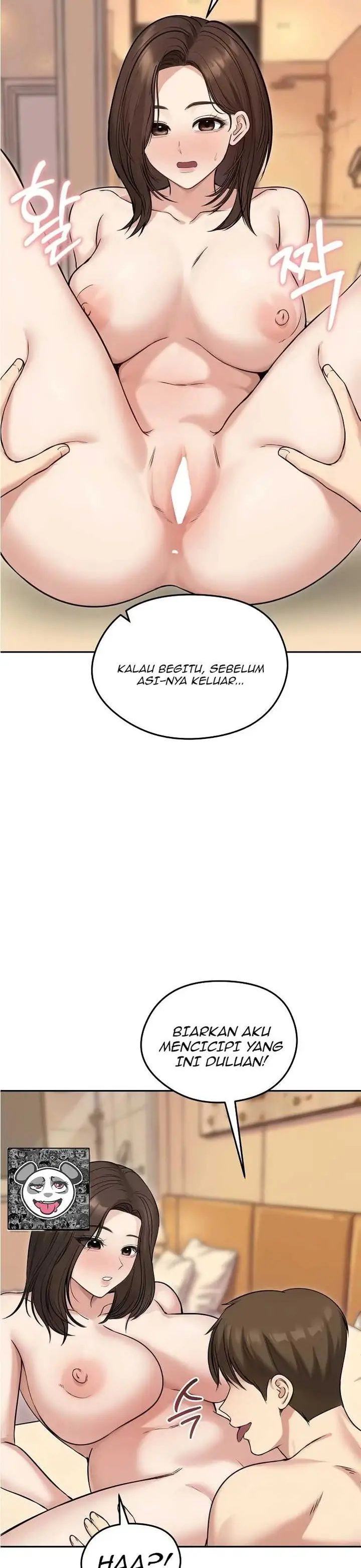 image-komik-runaway-wife-chapter-82-29/41