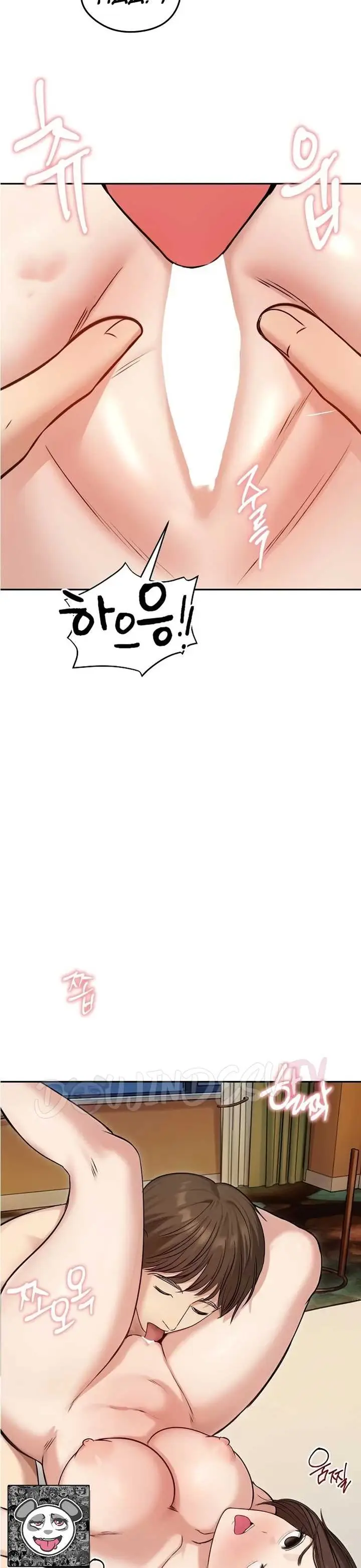 image-komik-runaway-wife-chapter-82-30/41