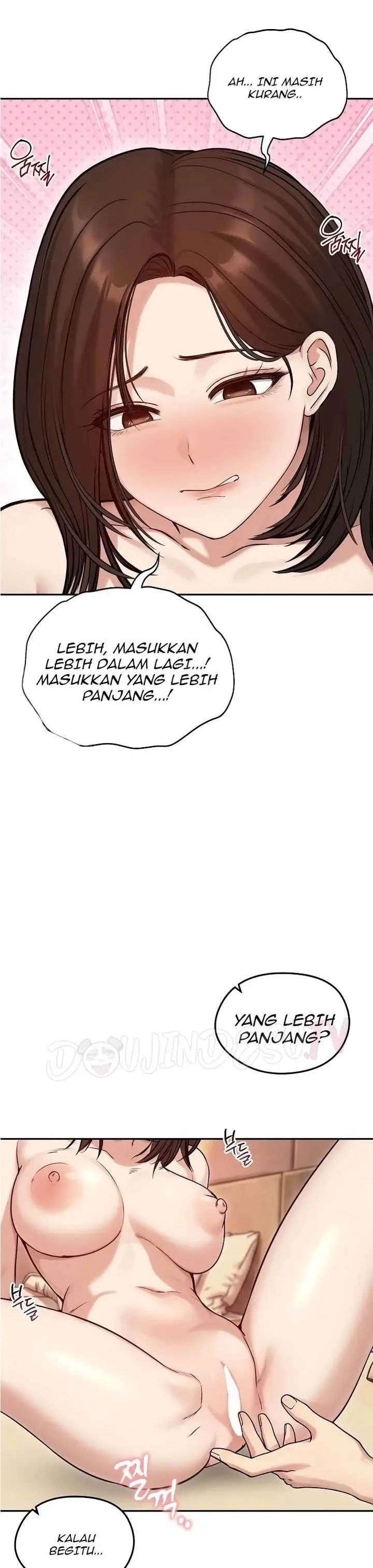 image-komik-runaway-wife-chapter-82-33/41