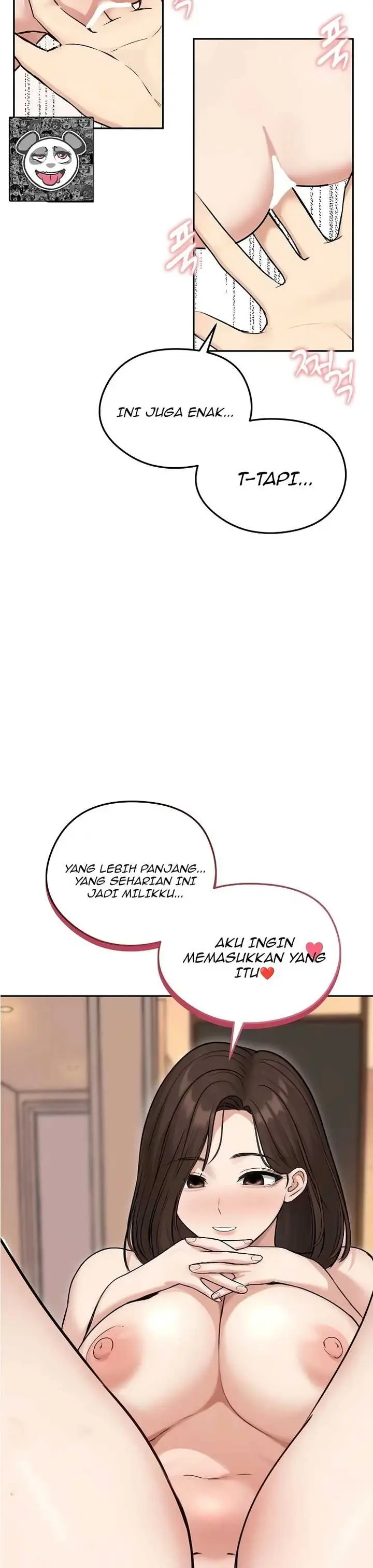 image-komik-runaway-wife-chapter-82-35/41