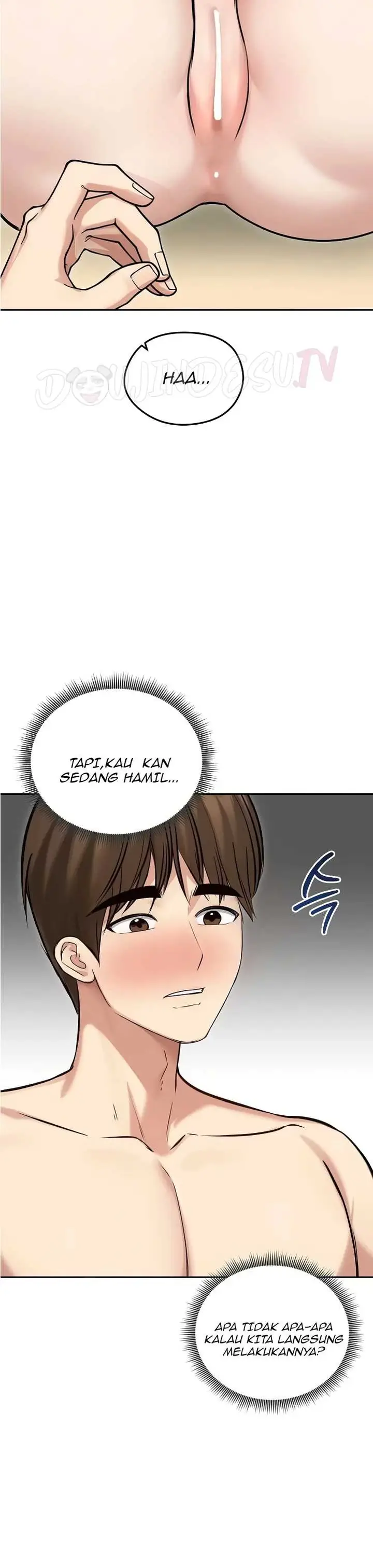 image-komik-runaway-wife-chapter-82-36/41