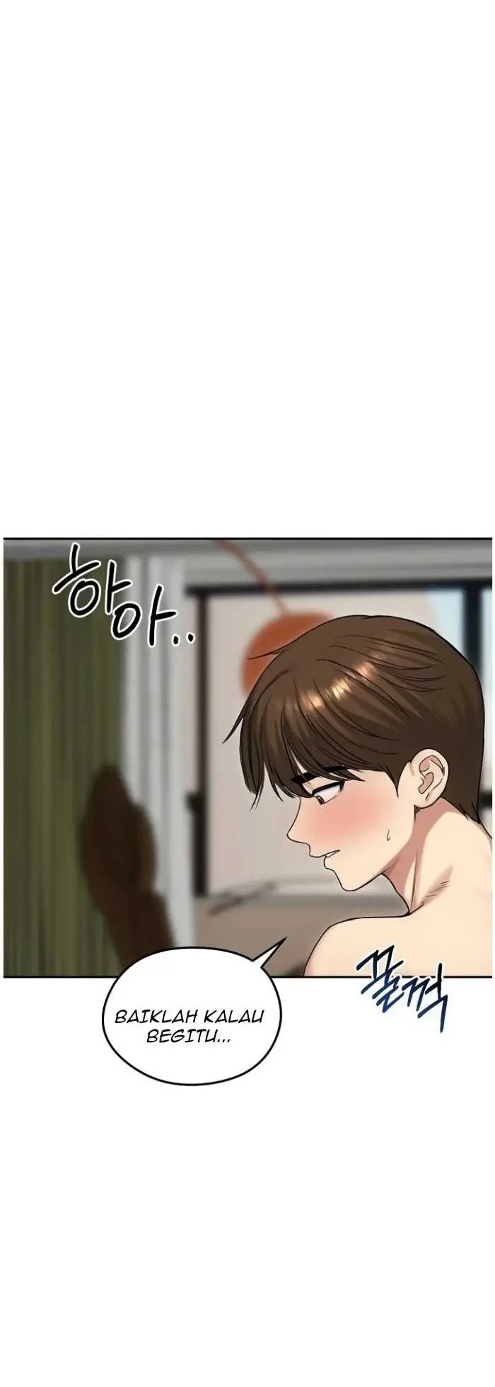 image-komik-runaway-wife-chapter-83-1/28