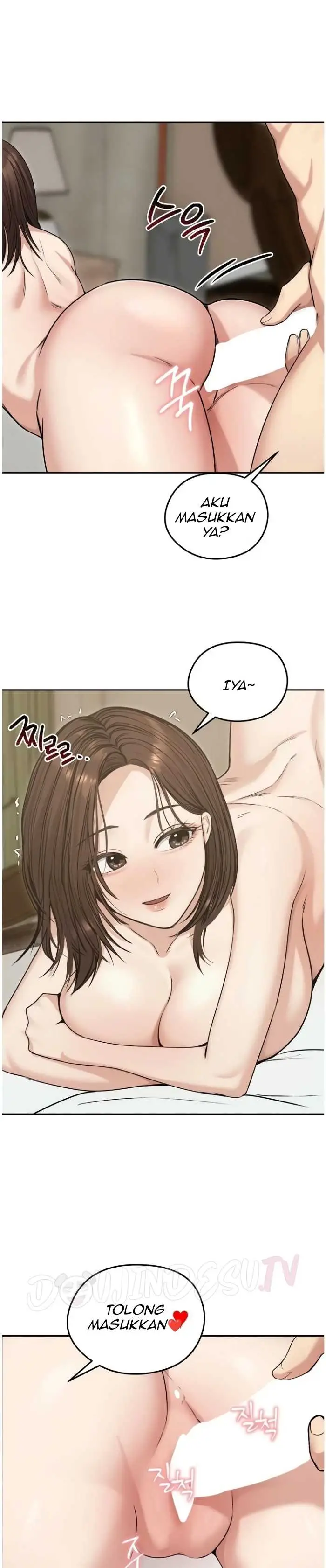 image-komik-runaway-wife-chapter-83-2/28
