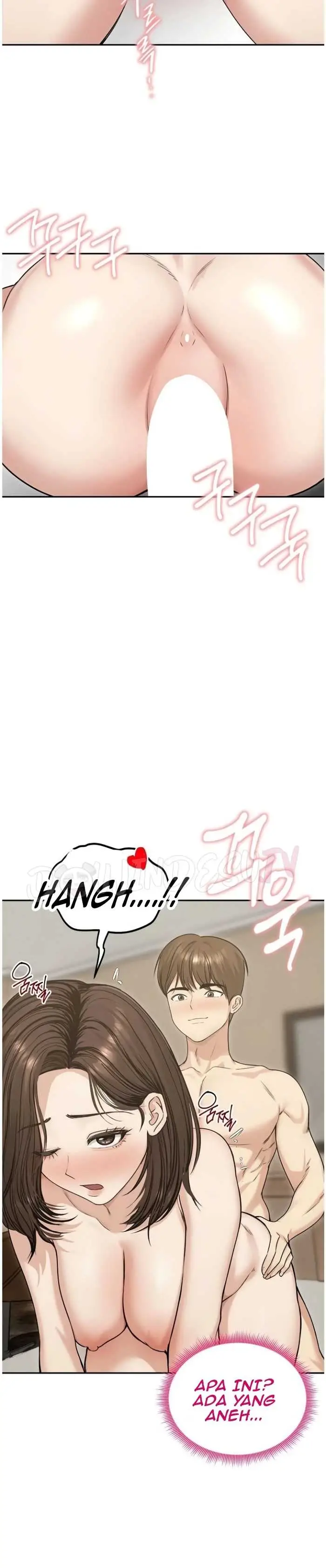 image-komik-runaway-wife-chapter-83-3/28