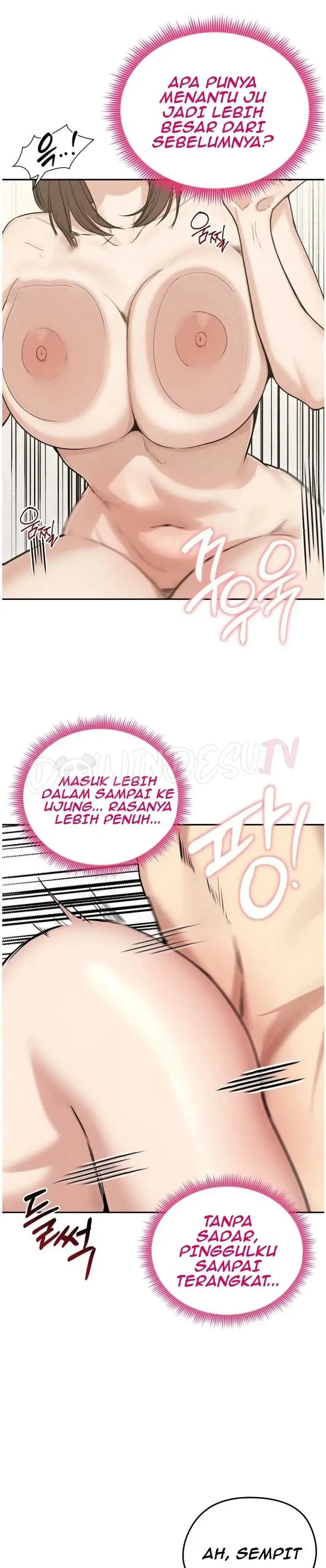 image-komik-runaway-wife-chapter-83-4/28