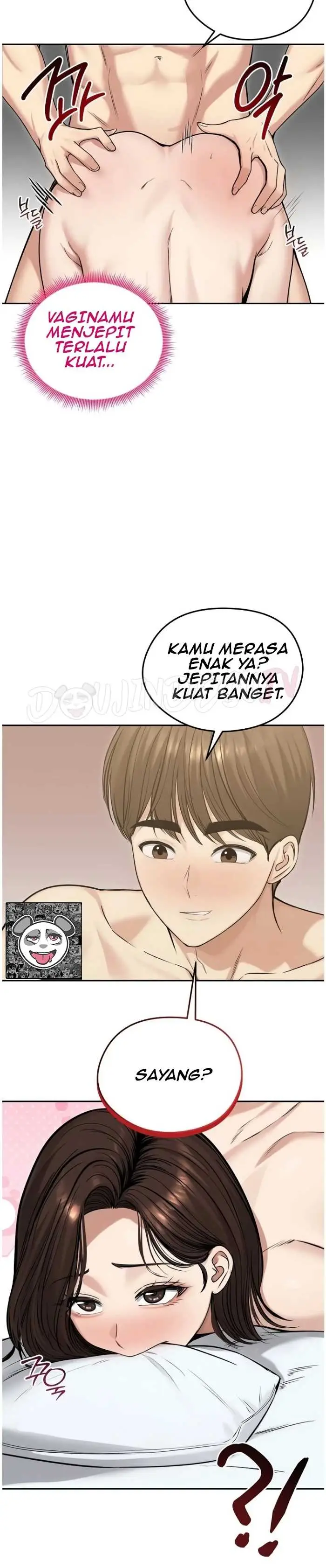image-komik-runaway-wife-chapter-83-5/28