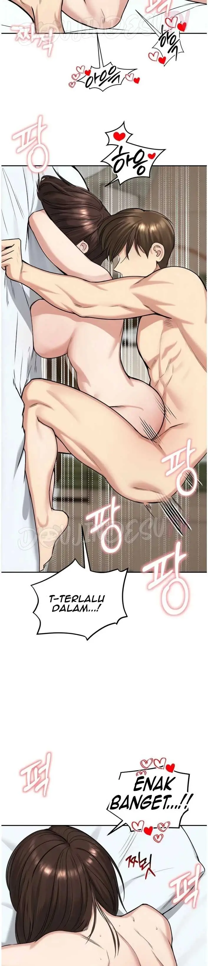 image-komik-runaway-wife-chapter-83-11/28