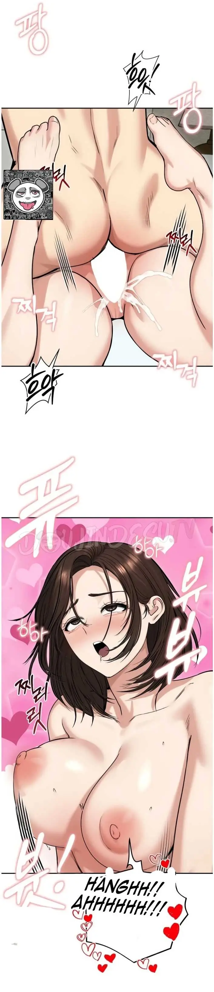 image-komik-runaway-wife-chapter-83-13/28