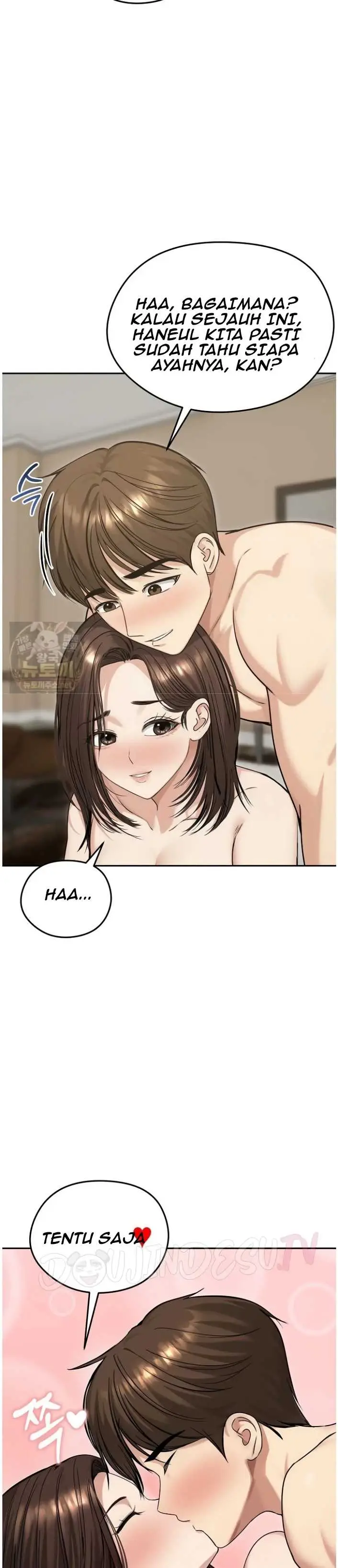 image-komik-runaway-wife-chapter-83-15/28