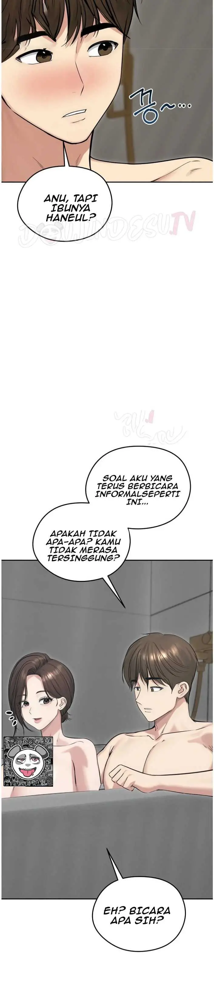 image-komik-runaway-wife-chapter-83-18/28