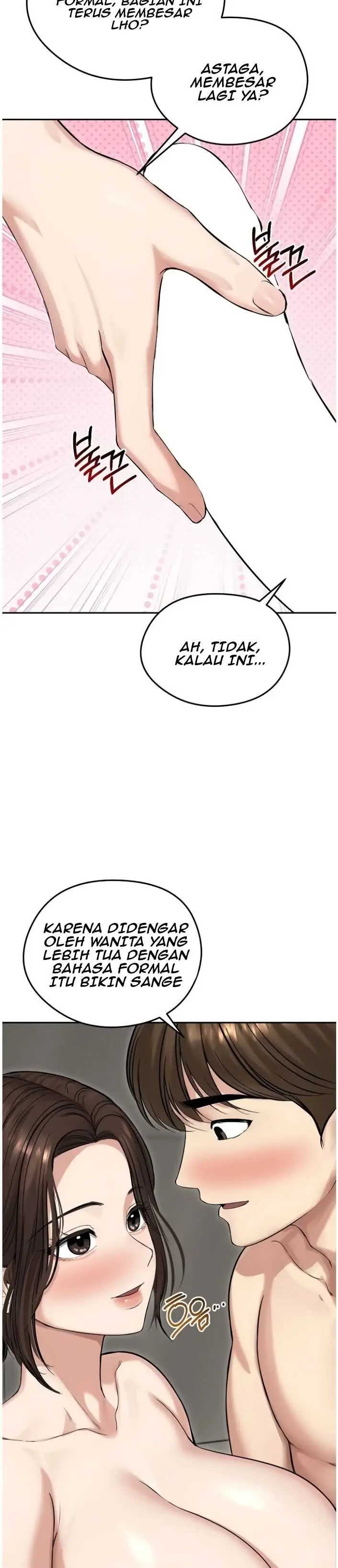 image-komik-runaway-wife-chapter-83-22/28