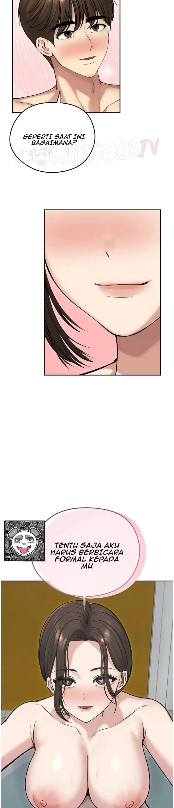 image-komik-runaway-wife-chapter-83-24/28