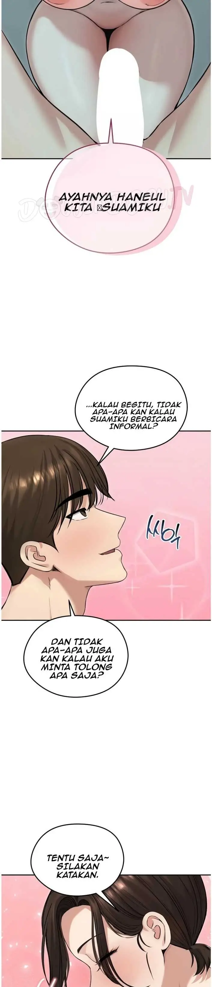 image-komik-runaway-wife-chapter-83-25/28