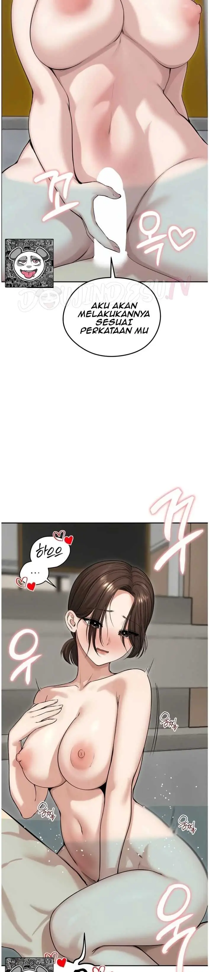 image-komik-runaway-wife-chapter-83-27/28