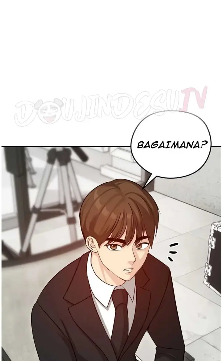 image-komik-runaway-wife-chapter-84-1/41