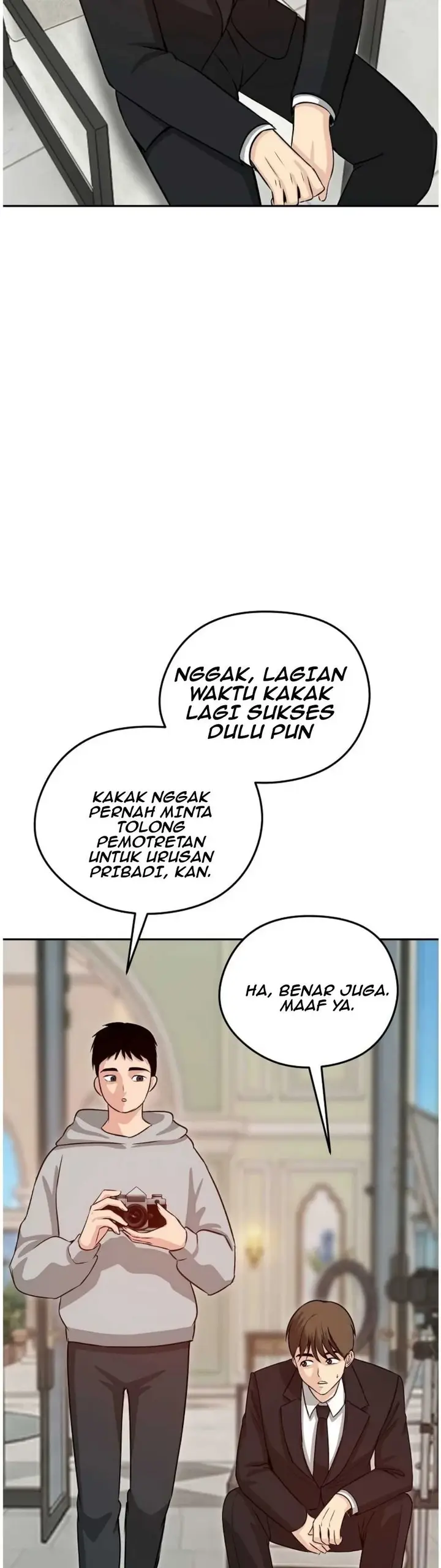 image-komik-runaway-wife-chapter-84-2/41