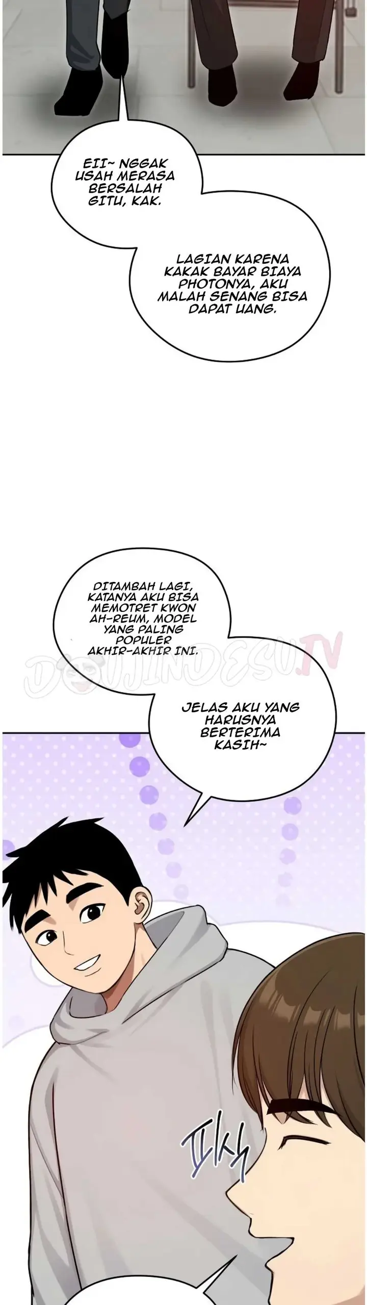 image-komik-runaway-wife-chapter-84-3/41