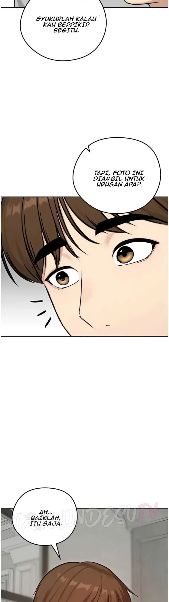 image-komik-runaway-wife-chapter-84-4/41