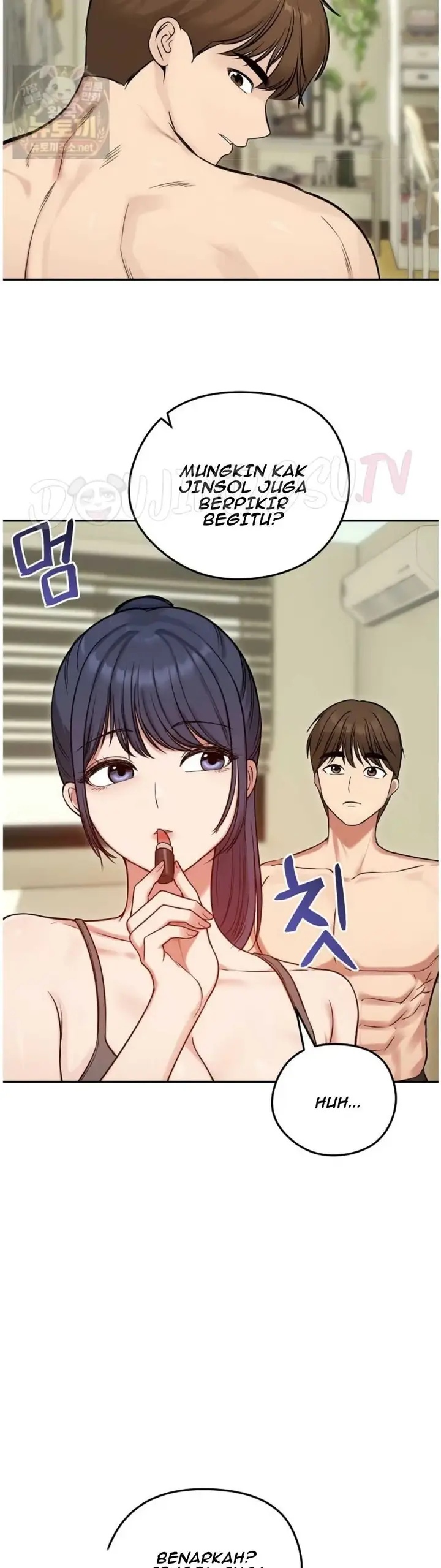 image-komik-runaway-wife-chapter-84-8/41