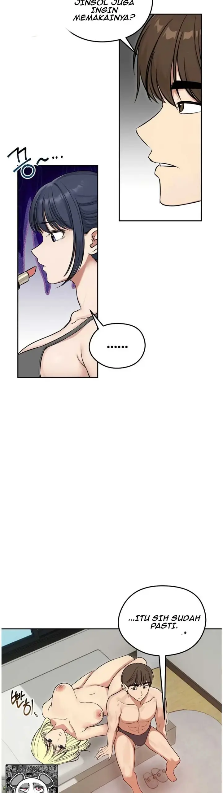image-komik-runaway-wife-chapter-84-9/41