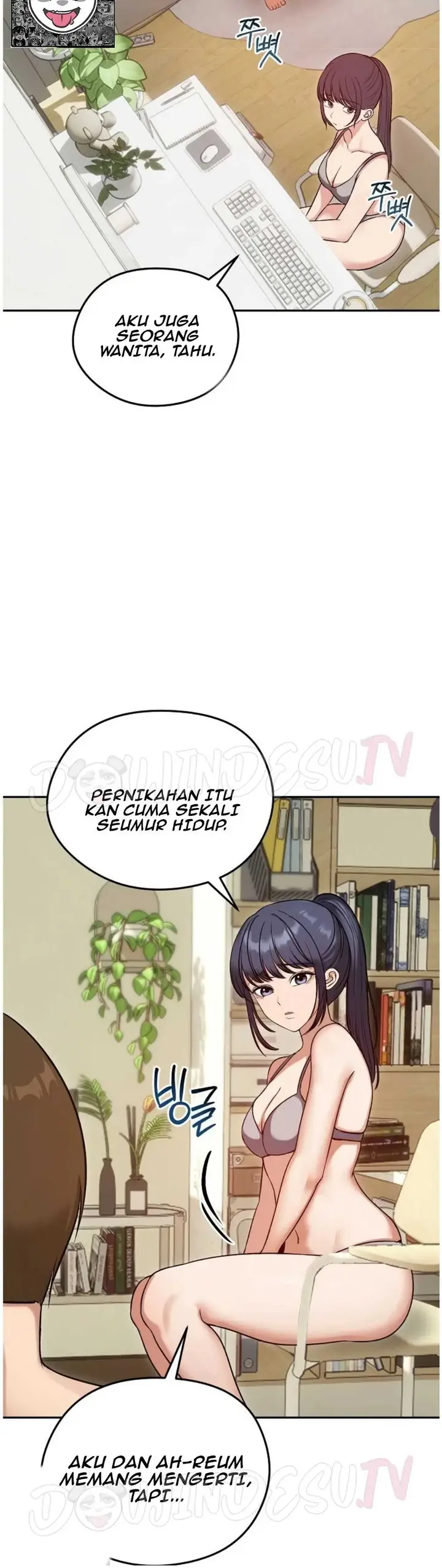 image-komik-runaway-wife-chapter-84-10/41