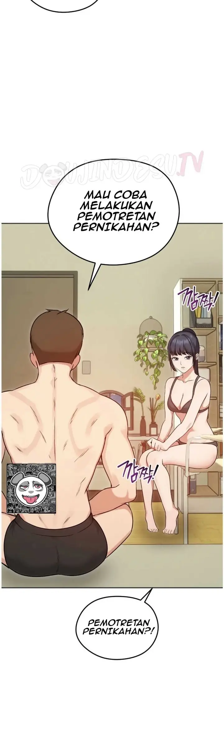 image-komik-runaway-wife-chapter-84-14/41