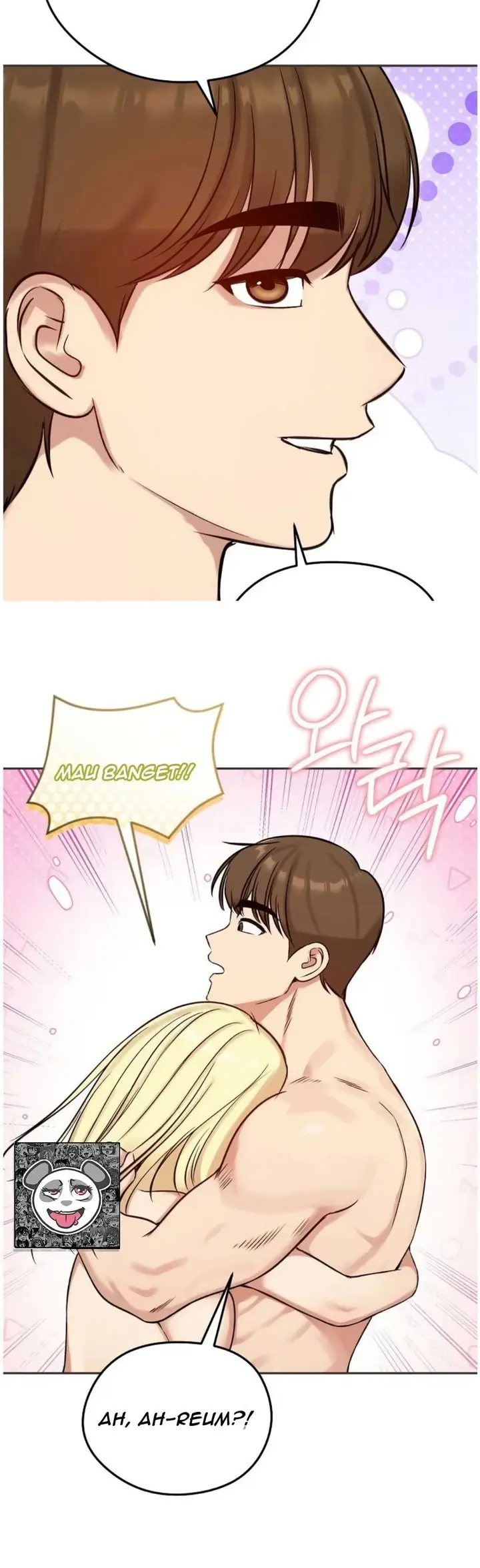 image-komik-runaway-wife-chapter-84-16/41