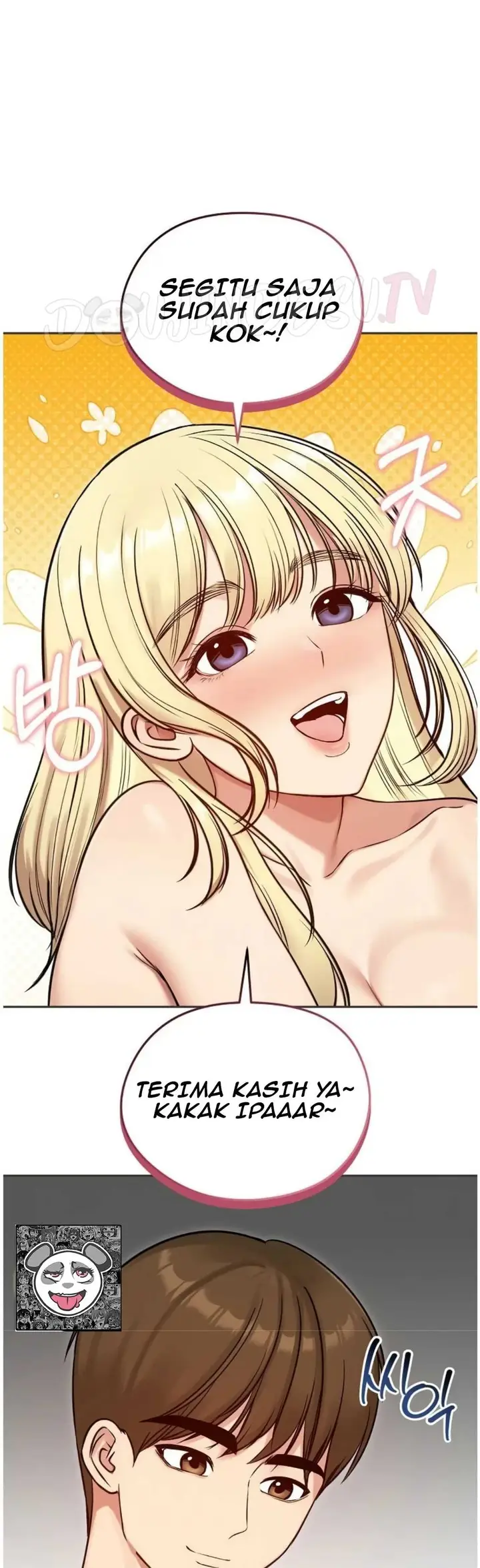 image-komik-runaway-wife-chapter-84-17/41