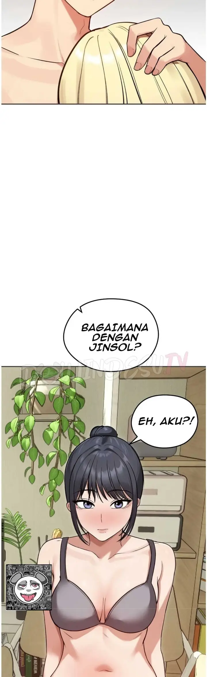 image-komik-runaway-wife-chapter-84-18/41