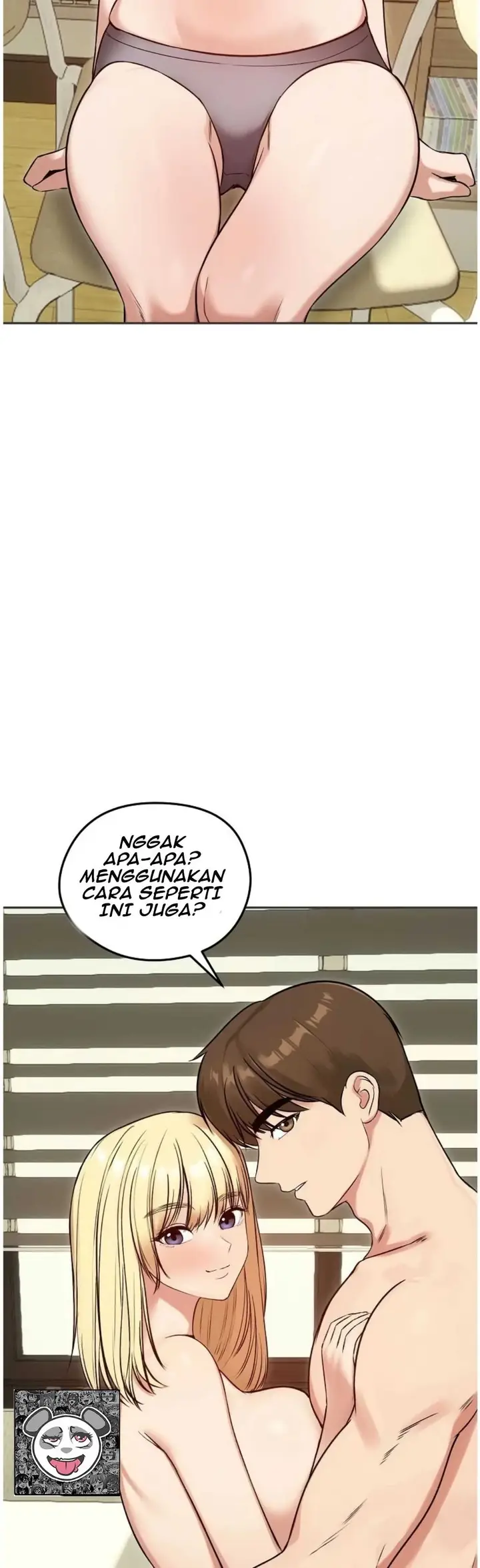 image-komik-runaway-wife-chapter-84-19/41