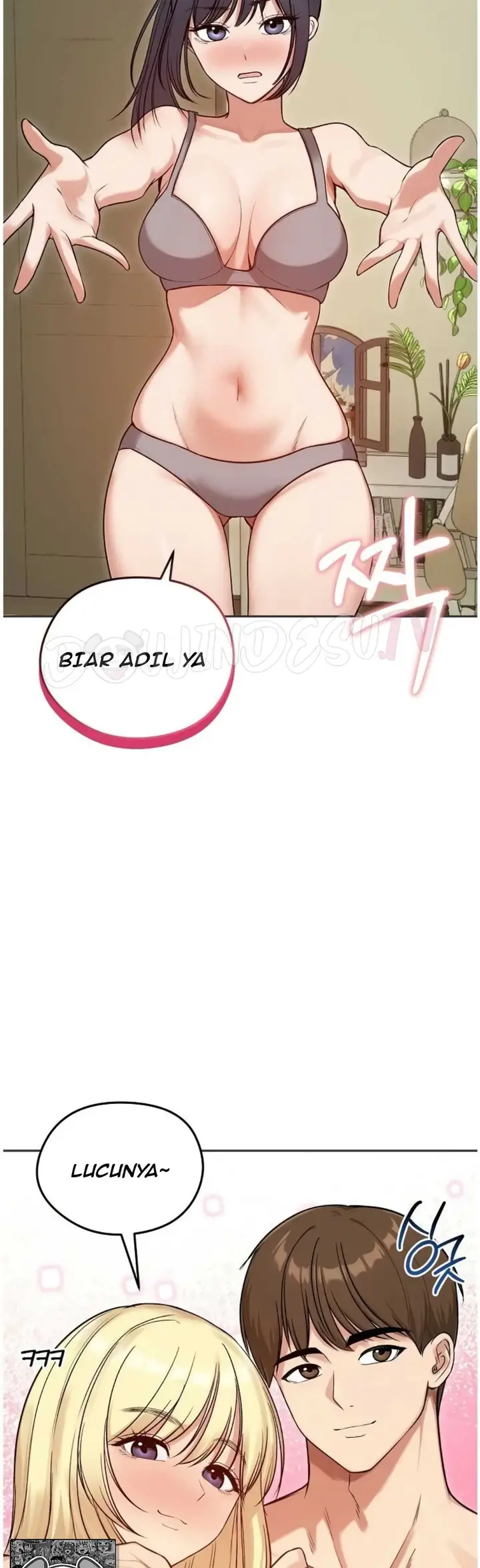 image-komik-runaway-wife-chapter-84-21/41