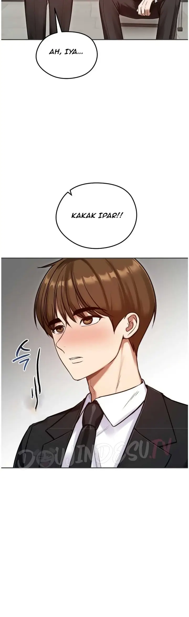 image-komik-runaway-wife-chapter-84-24/41